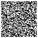 QR code with One Dollar World contacts