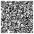 QR code with O'Neill Associates contacts