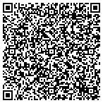 QR code with Onsite Wastewater Inspection Evaluation contacts
