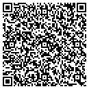 QR code with Public Storage contacts