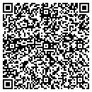 QR code with Oskins & Associates contacts