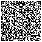 QR code with Overland Solutions Inc contacts