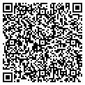 QR code with Paragon Group contacts