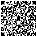 QR code with Paula K Stevens contacts