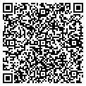 QR code with Paul C Fish contacts