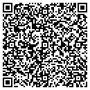 QR code with Paul Oaks contacts