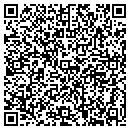 QR code with P & C Legacy contacts
