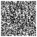 QR code with Peoples Home Inspection contacts
