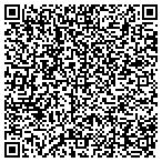QR code with Pikes Peak Investigative Service contacts
