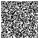 QR code with Pillar To Post contacts
