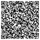 QR code with Ping Chow Md Cardiologist contacts