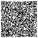 QR code with Precision Dynamics contacts