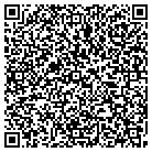 QR code with Preferred Inspection Bureaus contacts