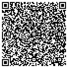 QR code with Premier Benefits Inc contacts