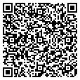 QR code with Pro Cat contacts