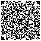 QR code with Professional Building Inspection contacts