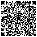 QR code with Profits in Payables contacts