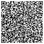 QR code with Property Insurance Association Of Louisiana (Inc) contacts