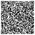 QR code with Protec Engineering Inc contacts