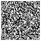QR code with Pro-Tech Home Inspections contacts