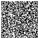 QR code with Pro Tech Professional Home Ins contacts