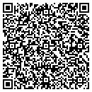 QR code with Pandy Foods Importers contacts