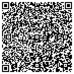 QR code with Quinn Service Agency Inc contacts