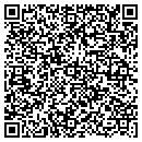 QR code with Rapid Draw Inc contacts