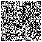 QR code with Reimbursement Consultant Inc contacts