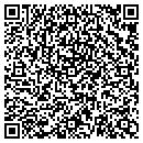 QR code with Research Plus Inc contacts
