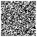 QR code with Research Service Bureau Inc contacts