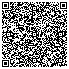 QR code with Rgnonti Enterprises Incorporated contacts