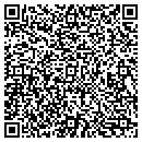 QR code with Richard M Davis contacts