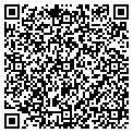 QR code with Robco Enterprises Inc contacts