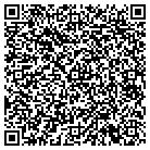 QR code with Davis T W Electrical Contr contacts