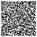 QR code with Roger Clark Assoc contacts