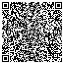 QR code with Safety Resources LLC contacts