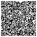 QR code with Sci Inspections contacts