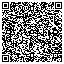 QR code with Sean O'neill Kevin Sean contacts