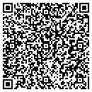 QR code with Juan C Curci contacts