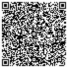 QR code with Security Claims Service Inc contacts