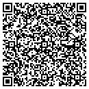 QR code with Site Inspections contacts
