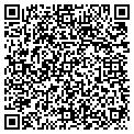 QR code with Siu contacts