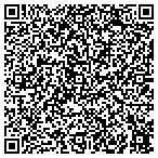 QR code with S J R INSPECTION SERVICE contacts