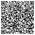 QR code with S M S Corporation contacts