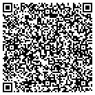 QR code with Sos Investigations contacts