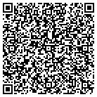 QR code with Sound Inspection & Investigate contacts