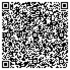 QR code with South Florida Inspectors contacts