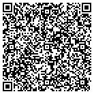 QR code with Southwest Property Inspection contacts