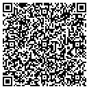 QR code with Specialized Reporting Service contacts